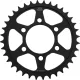 Pinion spate JT Sprockets 36T oțel JTR1224.36