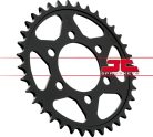 Jt Sprockets Pinion Spate 36T 520 Jtr1224-36