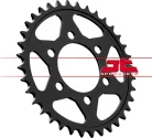 Pinion spate JT Sprockets 36T oțel JTR1224.36