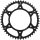 Jt Sprockets Pinion Spate 47T 520 Sc Jtr210-47Sc