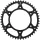 Pinion spate JT Sprockets 47T oțel JTR210.47SC