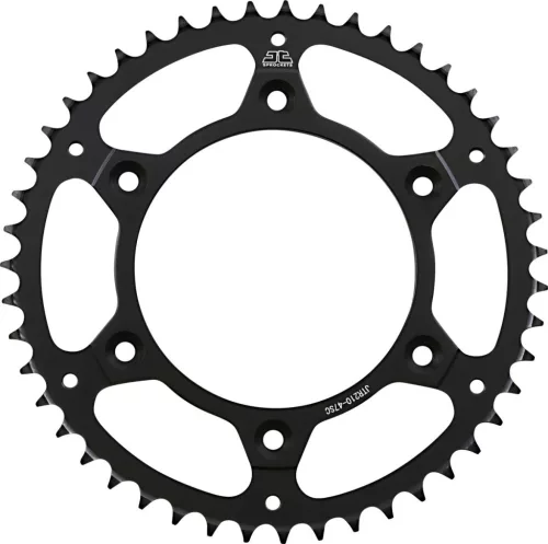 Pinion spate JT Sprockets 47T oțel JTR210.47SC