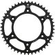 Jt Sprockets Pinion Spate 47T 520 Sc Jtr210-47Sc