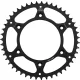 Pinion spate JT Sprockets 47T oțel JTR210.47SC