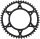 Jt Sprockets Pinion Spate 48T 520 Sc Jtr210-48Sc