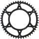 Jt Sprockets Pinion Spate 48T 520 Sc Jtr210-48Sc