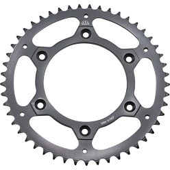 Pinion spate JT Sprockets 49T oțel JTR210.49SC
