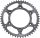 Pinion spate JT Sprockets 49T oțel JTR210.49SC