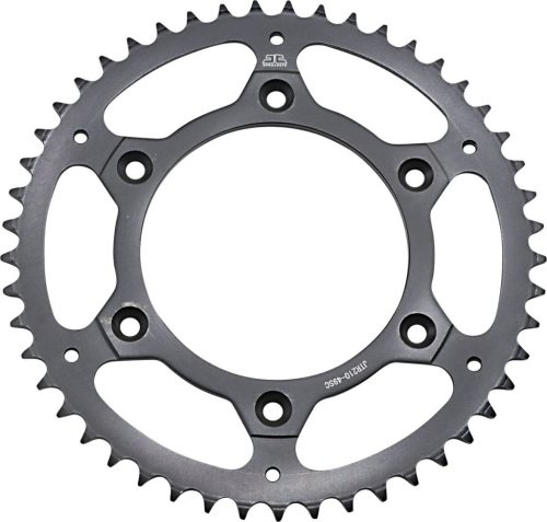 Pinion spate JT Sprockets 49T oțel JTR210.49SC