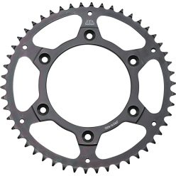Pinion spate JT Sprockets 50T oțel JTR210.50SC