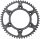 Pinion spate JT Sprockets 50T oțel JTR210.50SC