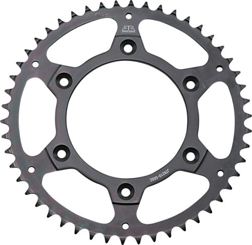 Pinion spate JT Sprockets 50T oțel JTR210.50SC