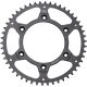 Jt Sprockets Pinion Spate 50T 520 Sc Jtr210-50Sc