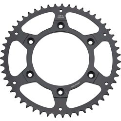 Pinion spate JT Sprockets 51T oțel JTR210.51SC