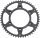 Pinion spate JT Sprockets 51T oțel JTR210.51SC