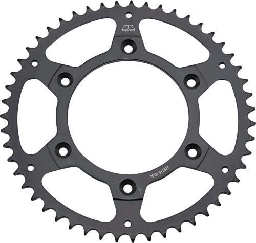 Pinion spate JT Sprockets 51T oțel JTR210.51SC