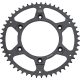 Jt Sprockets Pinion Spate 51T 520 Sc Jtr210-51Sc