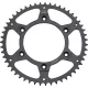 Pinion spate JT Sprockets 51T oțel JTR210.51SC