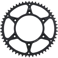Pinion spate JT Sprockets 52T oțel JTR210.52SC