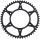 Sprocket Rear 52T 520 Sc Jtr210.52Sc