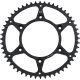 Sprocket Rear 52T 520 Sc Jtr210.52Sc