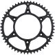 Sprocket Rear 52T 520 Sc Jtr210.52Sc