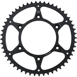 Pinion spate JT Sprockets 53T oțel JTR210.53SC