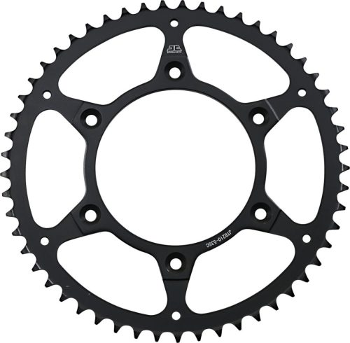 Pinion spate JT Sprockets 53T oțel JTR210.53SC