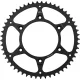 Pinion spate JT Sprockets 53T oțel JTR210.53SC