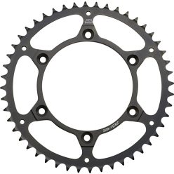 Pinion spate JT Sprockets 48T oțel JTR251.48SC