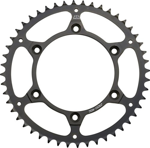Pinion spate JT Sprockets 48T oțel JTR251.48SC