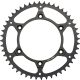 Jt Sprockets Pinion Spate 48T 520 Sc Jtr251-48Sc
