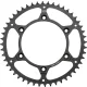 Pinion spate JT Sprockets 48T oțel JTR251.48SC
