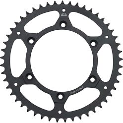 Pinion spate JT Sprockets 49T oțel JTR251.49SC