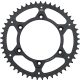 Jt Sprockets Pinion Spate 49T 520 Sc Jtr251-49Sc