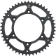 Pinion spate JT Sprockets 49T oțel JTR251.49SC