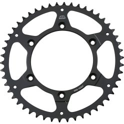 Pinion spate JT Sprockets 50T oțel JTR251.50SC