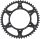Jt Sprockets Pinion Spate 50T 520 Sc Jtr251-50Sc