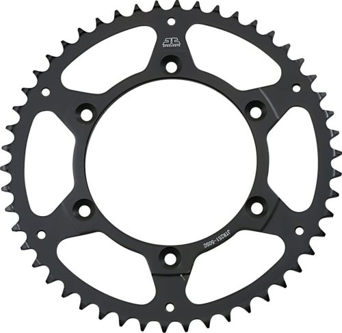 Pinion spate JT Sprockets 50T oțel JTR251.50SC