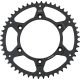 Pinion spate JT Sprockets 50T oțel JTR251.50SC