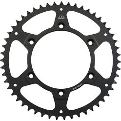 Sprocket Rear 51T 520 Sc Jtr251.51Sc