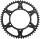 Pinion spate JT Sprockets 51T oțel JTR251.51SC