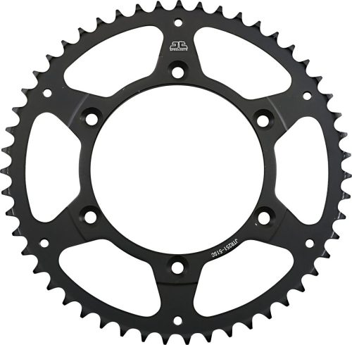 Sprocket Rear 51T 520 Sc Jtr251.51Sc