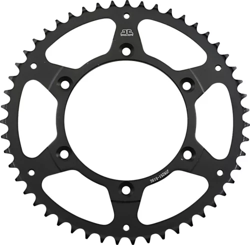 Pinion spate JT Sprockets 51T oțel JTR251.51SC