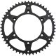 Sprocket Rear 51T 520 Sc Jtr251.51Sc