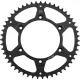 Pinion spate JT Sprockets 51T oțel JTR251.51SC