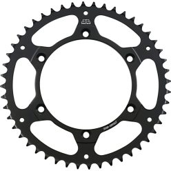 Pinion spate JT Sprockets 48T oțel JTR460.48SC