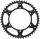 Pinion spate JT Sprockets 48T oțel JTR460.48SC