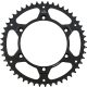 Jt Sprockets Pinion Spate 48T 520 Sc Jtr460-48Sc