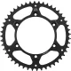 Pinion spate JT Sprockets 48T oțel JTR460.48SC
